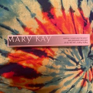 MaryKay Eyeliner
